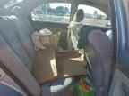 2008 KIA Spectra
