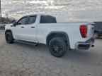 2021 GMC Sierra