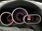 2010 PONTIAC VIBE