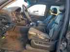 2010 CHEVROLET Avalanche
