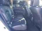 2012 INFINITI QX56