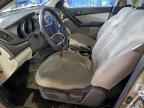 2010 KIA FORTE
