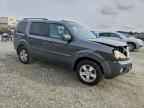 2011 HONDA PILOT