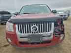 2010 MERCURY Mariner