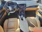 2014 CADILLAC ATS