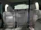 2012 HONDA PILOT