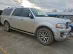 2016 FORD Expedition