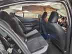 2025 NISSAN VERSA