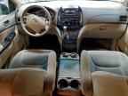 2005 TOYOTA SIENNA