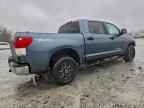 2010 TOYOTA TUNDRA
