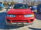 2003 SATURN Vue