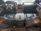 2008 CADILLAC ESCALADE