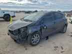 2012 TOYOTA Prius c