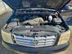 2006 CADILLAC Escalade ESV
