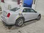 2020 CHRYSLER 300