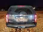 2012 CHEVROLET Tahoe