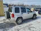 2003 JEEP Liberty