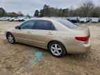 2005 HONDA ACCORD