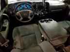 2009 GMC Sierra
