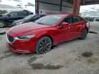 2019 MAZDA 6