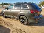 2015 MAZDA CX-9