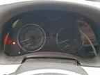 2010 LEXUS IS 250