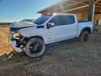2023 CHEVROLET Silverado