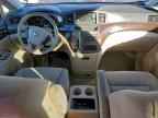 2017 NISSAN Quest