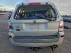 2009 MERCURY Mariner
