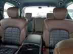 2018 NISSAN Armada