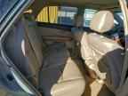 2006 LEXUS RX 400