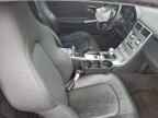2005 CHRYSLER Crossfire