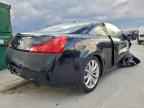 2013 INFINITI G37