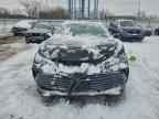 2022 TOYOTA Avalon