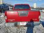2008 NISSAN Frontier