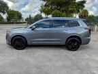 2020 CADILLAC XT6