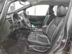 2021 NISSAN LEAF