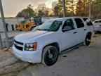 2012 CHEVROLET Tahoe