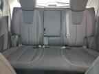 2011 CHEVROLET EQUINOX