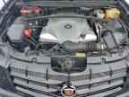 2009 CADILLAC SRX
