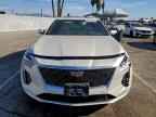 2020 CADILLAC CT6
