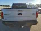2015 FORD F-150 Lightning