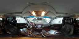 2012 DODGE DURANGO