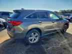 2013 ACURA RDX