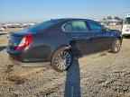 2013 LINCOLN MKS