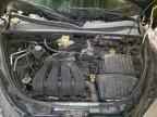 2005 CHRYSLER PT CRUISER