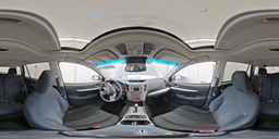 2013 SUBARU Outback