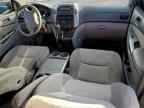 2009 TOYOTA SIENNA