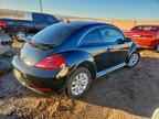 2016 VOLKSWAGEN Beetle