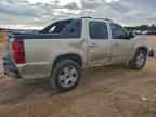 2008 CHEVROLET Avalanche
